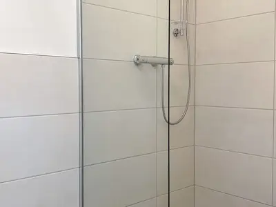 Ferienwohnung für 2 Personen (80 m²) in Zingst 9/10