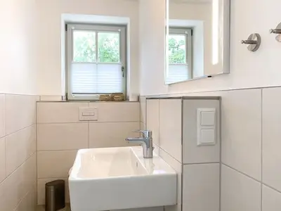 Ferienwohnung für 2 Personen (80 m²) in Zingst 10/10