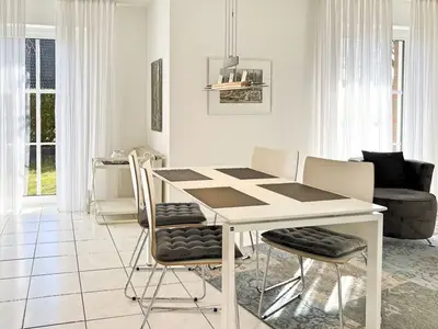 Ferienwohnung für 4 Personen (67 m²) in Zingst 4/10