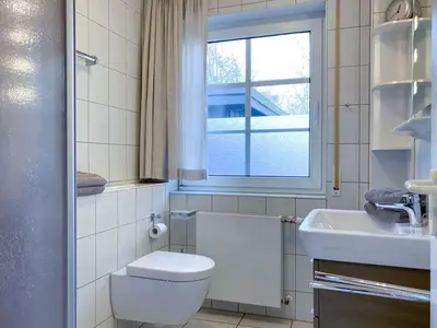 Ferienwohnung für 4 Personen (67 m²) in Zingst 7/10