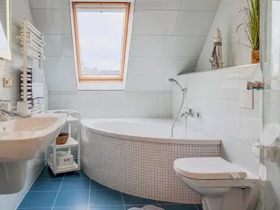 Ferienwohnung für 4 Personen (70 m²) in Zingst 6/10