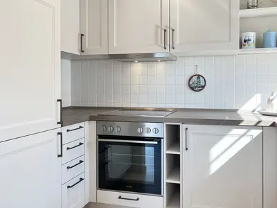 Ferienwohnung für 4 Personen (70 m²) in Zingst 9/10