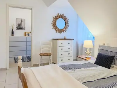 Ferienwohnung für 4 Personen (70 m²) in Zingst 10/10