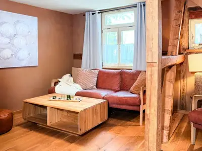 Ferienwohnung für 6 Personen (92 m²) in Zingst 2/10