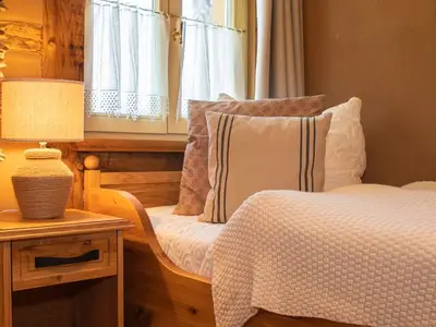 Ferienwohnung für 6 Personen (92 m²) in Zingst 5/10