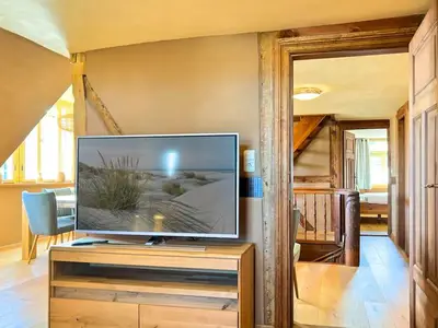 Ferienwohnung für 6 Personen (92 m²) in Zingst 7/10