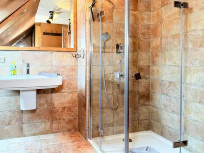Ferienwohnung für 6 Personen (92 m²) in Zingst 9/10