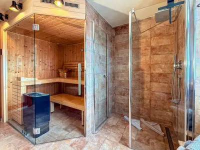 Ferienwohnung für 5 Personen (97 m²) in Zingst 9/10