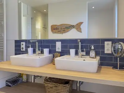 Ferienwohnung für 4 Personen (65 m²) in Zingst 6/10
