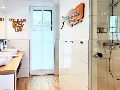Ferienwohnung für 4 Personen (65 m²) in Zingst 7/10