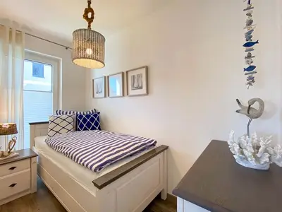 Ferienwohnung für 3 Personen (54 m²) in Zingst 6/10