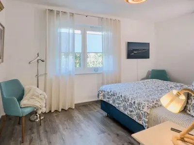 Ferienwohnung für 3 Personen (54 m²) in Zingst 7/10