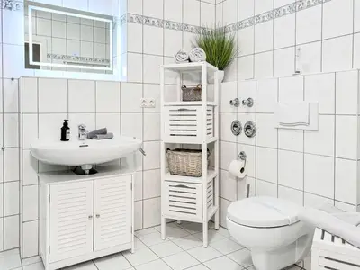 Ferienwohnung für 4 Personen (68 m²) in Zingst 4/10
