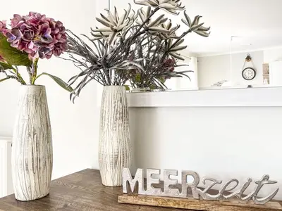 Ferienwohnung für 4 Personen (68 m²) in Zingst 7/10