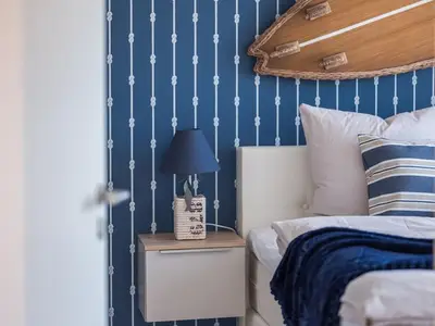 Ferienwohnung für 4 Personen (71 m²) in Zingst 7/10