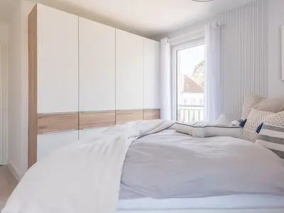 Ferienwohnung für 4 Personen (71 m²) in Zingst 10/10