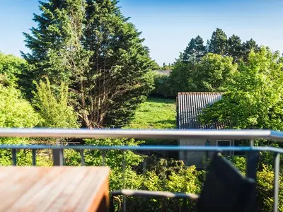 Ferienwohnung für 4 Personen (65 m²) in Zingst 5/10