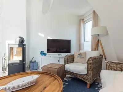 Ferienwohnung für 4 Personen (65 m²) in Zingst 7/10
