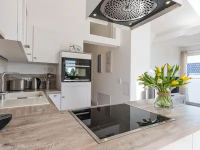 Ferienwohnung für 4 Personen (65 m²) in Zingst 9/10