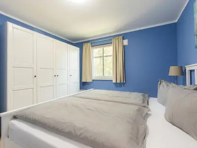 Ferienwohnung für 3 Personen (56 m²) in Zingst 7/10