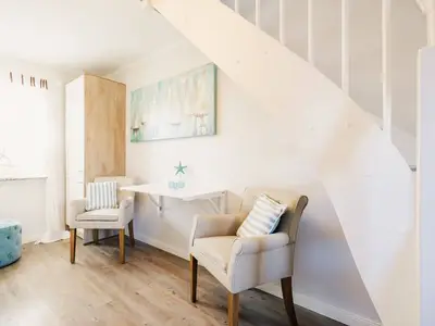 Ferienwohnung für 2 Personen (28 m²) in Zingst 3/10