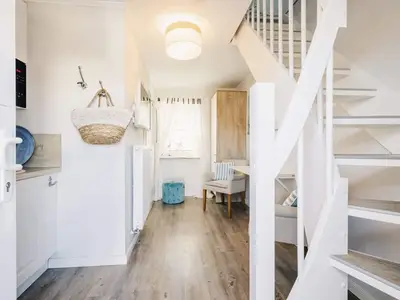 Ferienwohnung für 2 Personen (28 m²) in Zingst 7/10