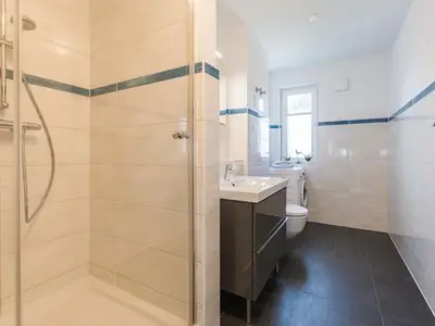 Ferienwohnung für 4 Personen (61 m²) in Zingst 8/10