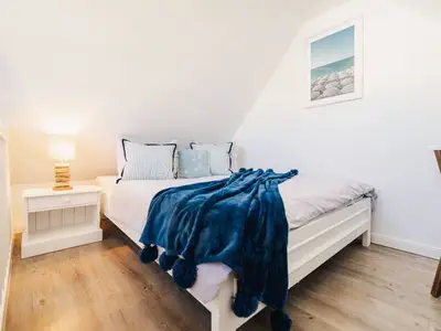 Ferienwohnung für 2 Personen (28 m²) in Zingst 9/10