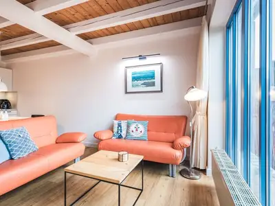 Ferienwohnung für 4 Personen (64 m²) in Zingst 2/10