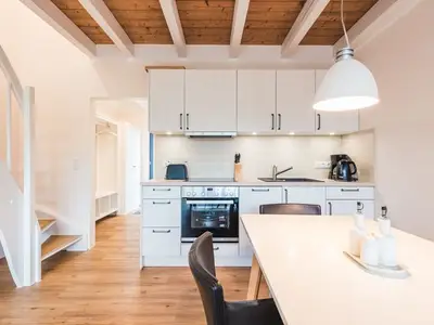 Ferienwohnung für 4 Personen (64 m²) in Zingst 6/10