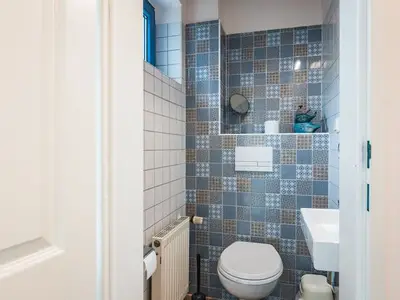 Ferienwohnung für 4 Personen (64 m²) in Zingst 7/10