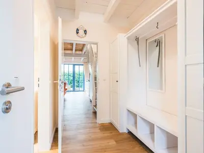 Ferienwohnung für 4 Personen (64 m²) in Zingst 8/10