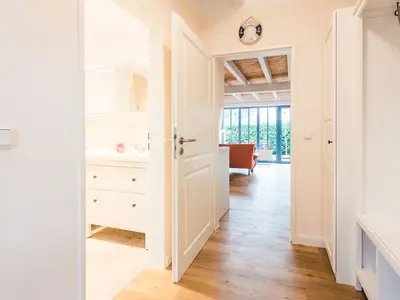 Ferienwohnung für 4 Personen (64 m²) in Zingst 9/10