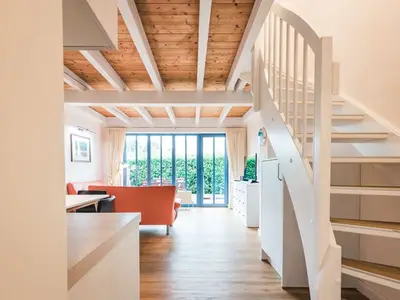 Ferienwohnung für 4 Personen (64 m²) in Zingst 10/10