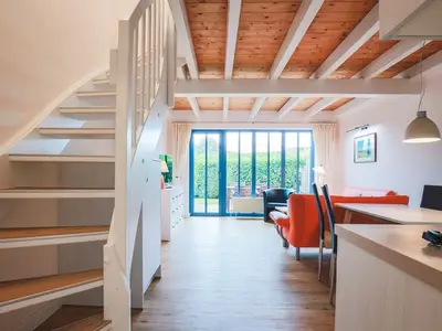 Ferienwohnung für 4 Personen (64 m²) in Zingst 7/10