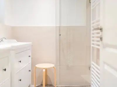 Ferienwohnung für 4 Personen (64 m²) in Zingst 9/10