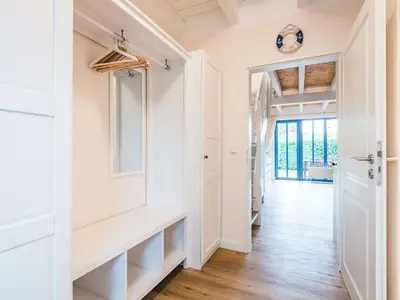 Ferienwohnung für 4 Personen (64 m²) in Zingst 10/10