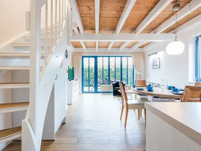 Ferienwohnung für 4 Personen (64 m²) in Zingst 6/10