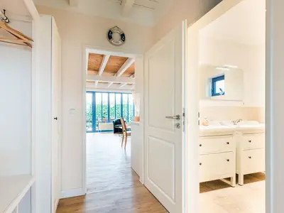 Ferienwohnung für 4 Personen (64 m²) in Zingst 7/10