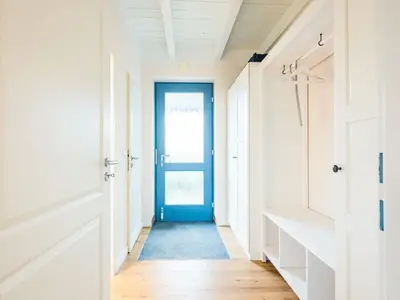 Ferienwohnung für 4 Personen (64 m²) in Zingst 8/10