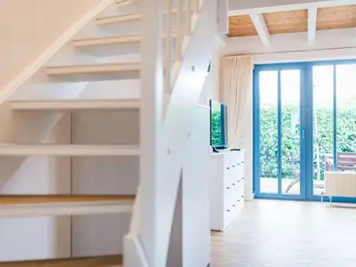 Ferienwohnung für 4 Personen (64 m²) in Zingst 10/10