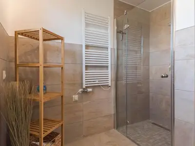Ferienwohnung für 4 Personen (53 m²) in Zingst 4/10