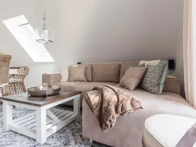 Ferienwohnung für 4 Personen (53 m²) in Zingst 8/10