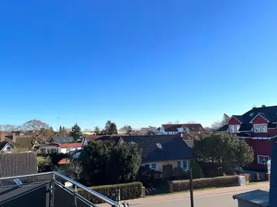 Ferienwohnung für 4 Personen (50 m²) in Zingst 3/10