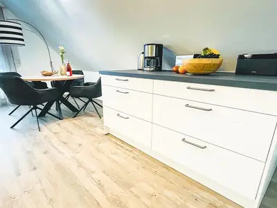Ferienwohnung für 4 Personen (50 m²) in Zingst 5/10