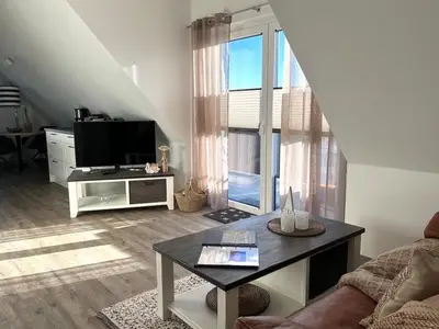 Ferienwohnung für 4 Personen (50 m²) in Zingst 7/10
