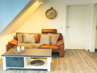 Ferienwohnung für 4 Personen (50 m²) in Zingst 9/10