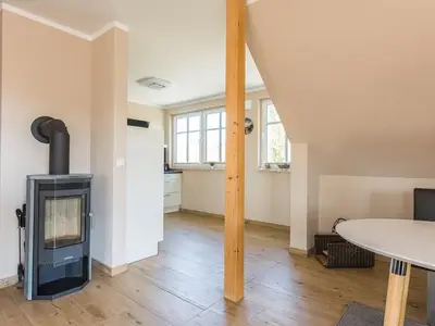 Ferienwohnung für 4 Personen (93 m²) in Zingst 3/10