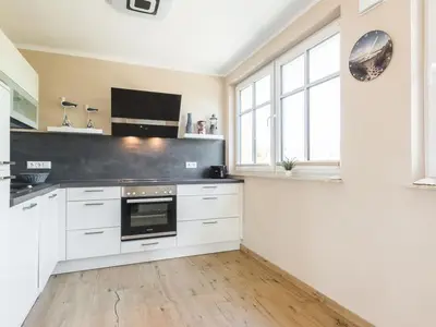 Ferienwohnung für 4 Personen (93 m²) in Zingst 4/10