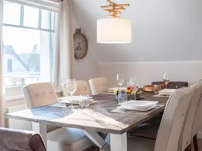 Ferienwohnung für 4 Personen (55 m²) in Zingst 8/10